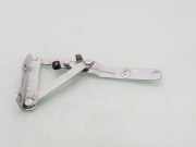 Motorhaubenscharnier links VW Transporter T5 Bus () 7E0823301