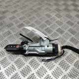 Zündschloss FIAT 500 (312_) 1.0 Mild Hybrid (312.AYD1B) 521808530