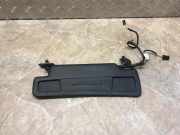 Rechte Sonnenblende MERCEDES-BENZ SLK (R171) 350 (171.456) A1715402408