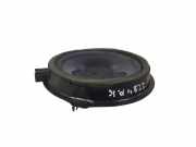 Türlautsprecher vorne links FORD S-MAX 2.0 EcoBlue 6M2T18808FC