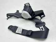 Sicherheitsgurt hinten rechts SUBARU XV (_GP_) 2.0 i AWD TKAH0S325