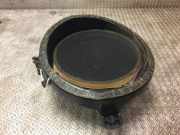 Lautsprecher rechts vorne Mercedes-Benz M-Klasse (W163) A1638200202