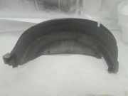 Innenkotflügel hinten links CITROËN BERLINGO (MF) 1.6 HDI 90 (MF9HX) 90403200 9680450380