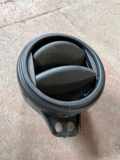 Gitter Grill vorne links TOYOTA RAV 4 II (_A2_) 1.8 (ZCA25_, ZCA26_) 4556422030