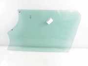 Vorderes rechtes Fenster OPEL MOVANO B Flatbed 2.3 CDTI FWD