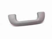Dachgriff vorne links TOYOTA PRIUS Hatchback (_W2_) 1.5 (NHW2_) 6746838010