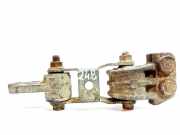 Getriebestütze Volvo V70 II (285) 9445335