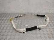 Dach SRS rechts OPEL ANTARA 2.2 CDTi 4x4 PT11275