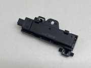 Antenne BMW X3 (G01, F97) xDrive 30 i 9220832
