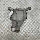 Differenzialgetriebe hinten MERCEDES-BENZ E (W213) E 300 de 4-matic (213.011) A2133510008 A2133510005