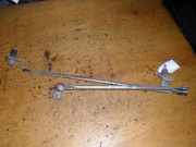 Wischermotor vorne Chevrolet Nubira Kombi ()