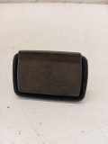 Aschenbecher VW TRANSPORTER IV Furgon (70XA) 2.4 D 861857405A