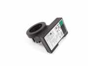 Immobiliser Reader Antenna OPEL ASTRA G Hatchback (F48_, F08_) 1.6 09131781