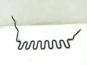 Ölkühler für Automatikgetriebe Mercedes-Benz SLK (R171) R15120212810