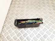 Sicherungskasten Ford Focus III Turnier (DYB) 55FK0T40A
