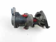 AGR-Ventil CITROËN C6 (TD_) 2.7 HDi 4R809D475AC
