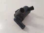 ZUSATZWASSERPUMPE VW TOUAREG (7LA, 7L6, 7L7) 5.0 V10 TDI 7L0965561A