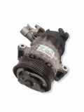 Kondensatpumpe Klimaanalge AUDI A6 Allroad (4FH, C6) 3.2 FSI quattro R134A1701P