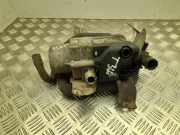 Kühler Mercedes-Benz S-Klasse (W221) A2215060498