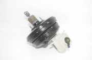 Unterdruck-Bremskraftverstärker BMW X5 (F15, F85) M 50 d 6791409