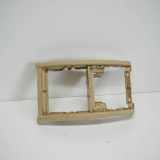 Andere Teile des Innenraums SKODA SUPERB II Estate (3T5) 2.0 TSI 3T0857289A