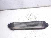 Ladeluftkühler FORD FOCUS II (DA_, HCP) 2.0 TDCi AM3M5H9L440AE