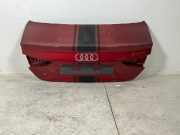 Kofferraumdeckel AUDI A5 (F53) 2.0 TFSI 8W6827025E