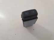 Nebelscheinwerferschalter MITSUBISHI OUTLANDER I (CU_W) 2.0 4WD (CU2W)