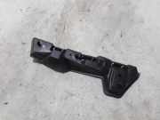 Stoßstangenhalter vorne links RENAULT MASTER III Furgon (FV) 2.3 dCi 125 FWD (FV0C, FV0D) 620430006R