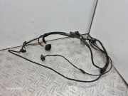 Kabelbaum BMW 5er (E60) 9122274