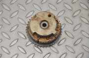 Auslassvanos BMW 5 (E60) 523 i 7540346