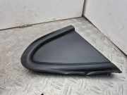 Schutzleiste Kotflügel Opel Meriva B () 13362871