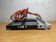 Elektrischer Schulterschulterkühler MERCEDES-BENZ C (W204) C 180 CDI (204.000) #C3145 A2048300461