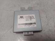 Keyless Steuergerät KIA SPORTAGE (SL) 1.7 CRDi 953003U000