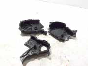 Abdeckung der Vertriebskette JAGUAR XJ (X351) 3.0 D PX2Q6019CA