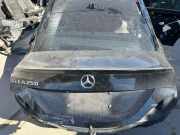Kofferraumdeckel MERCEDES-BENZ CLA Shooting Brake (X117) CLA 180 (117.942)