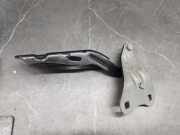 Motorhaubenscharnier rechts Renault Twingo II (CN0) 200343123