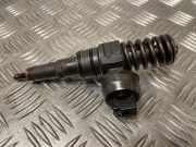 Einspritzdüse VW PASSAT B6 (3C2) 2.0 TDI 16V 038130073BN