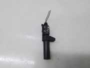 Nockenwellendrehzahlsensor MERCEDES-BENZ B (W245) B 180 CDI (245.207) 0031532828