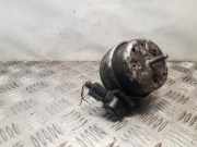 Motorbock vorne VW Passat B5.5 Variant (3B6) 8D0199382M