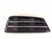 Gitter vorne unten AUDI A4 (8W2, B9) 1.4 TFSI 8W0807682R