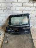 Kofferraumdeckel MINI CLUBMAN (F54) One 7411613 41007411613