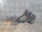 Motorhaubenscharnier links VW Touareg I (7L) 7L6823301A