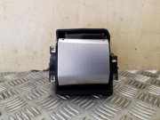 Frischluftgrill JAGUAR XF (X260) 2.0 D EFB499 09752Z06