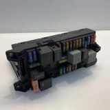 Sicherungskasten MERCEDES-BENZ CLS (C219) CLS 350 (219.356) A2115453801