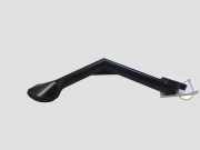 Oil Filler Pipe OPEL ASTRA J Sedan 1.7 CDTI 55567089