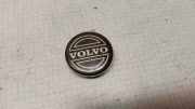 Radkappen VOLVO V70 II (SW) 2.5 TDI 54MM