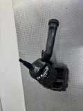 Servolenkungspumpe CITROËN C4 Coupe (LA_) 2.0 HDi 9684040280