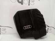 Motorabdeckung AUDI A5 (F53) 2.0 TFSI 06N103925