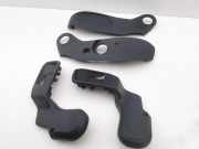 Details zur Sitzverkleidung KIA SPORTAGE (QL) 1.6 GDI 89021F1000